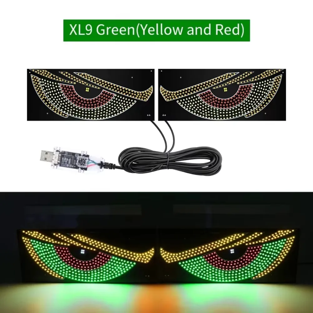 XL9