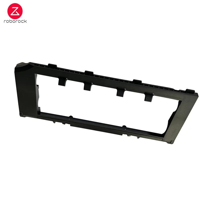 ultra s8 q8 max q5 pro aspirador pecas 03