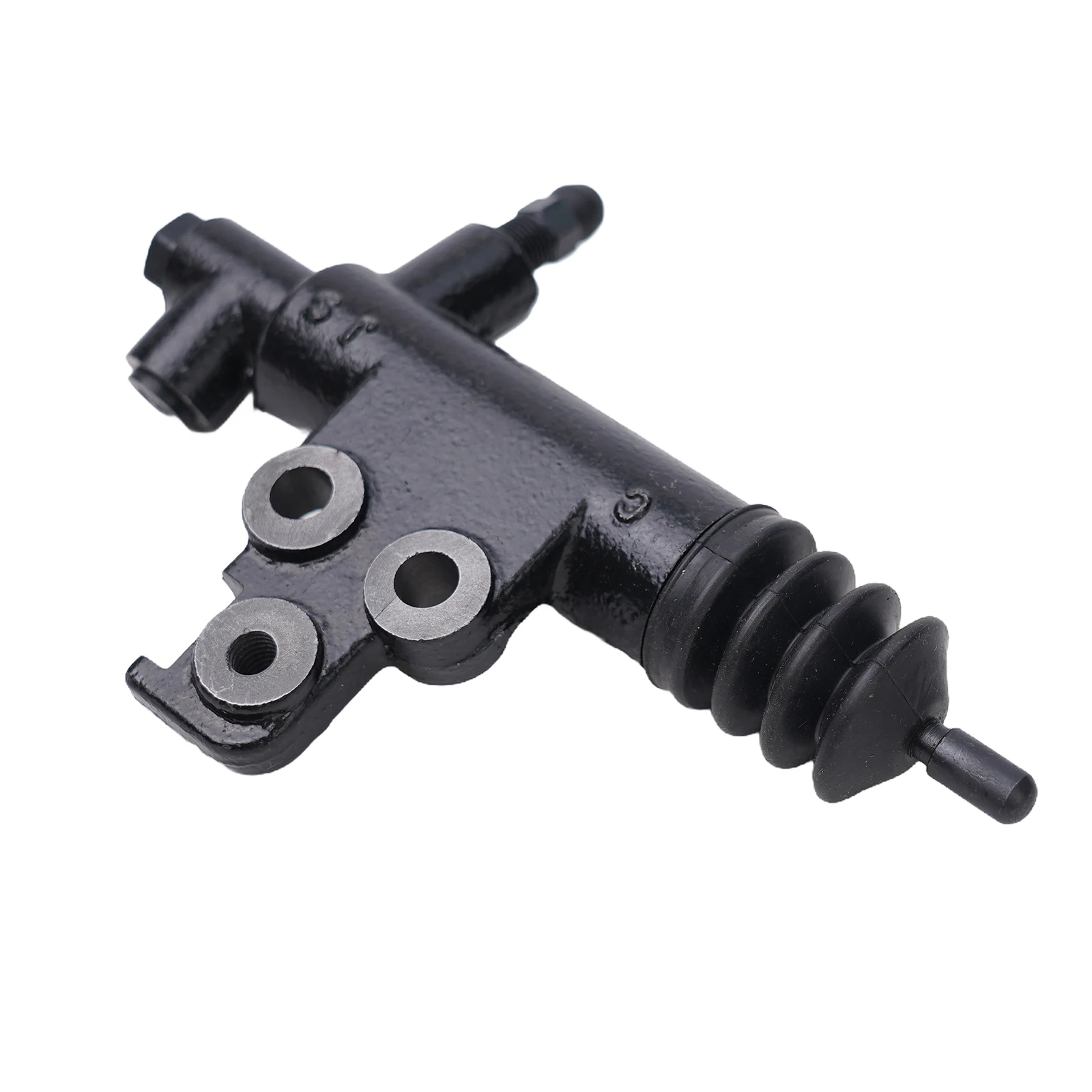 Metal For Hyundai I10 I20 Kia Rio Stonic 4171002200 metal auto parts