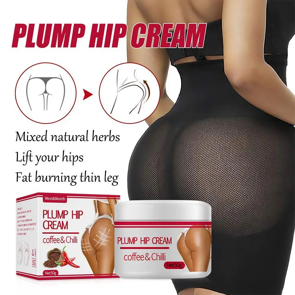 

Buttocks Enhancement Cream Sculpts Plump Sexy Peach Buttocks Moisturizing And Softening Skin Beautiful Buttocks Plump Buttocks