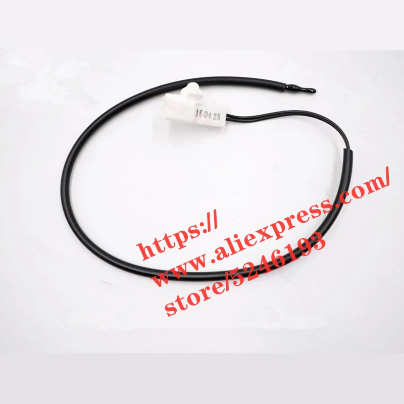 de temperatura de evaporador para acondicionado BYD F3,G3,F3R,G3R,L3,F3DM, F3 8114600|Sensor de temperatura| - AliExpress