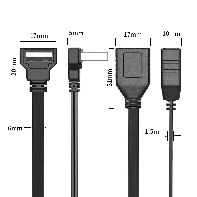 Slide image ca04965642b34e3489abcbd901b94c69