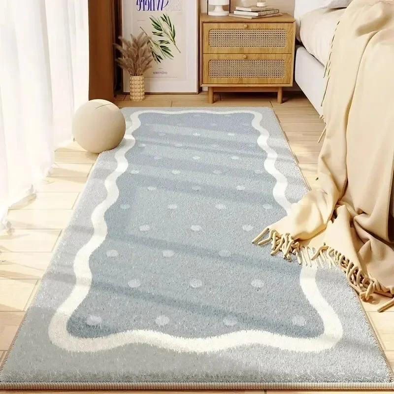 ũ ٶ ħ ħ ,  ż  ĳù̾ Ʈ, Ž   , Ŭũ Ʈ