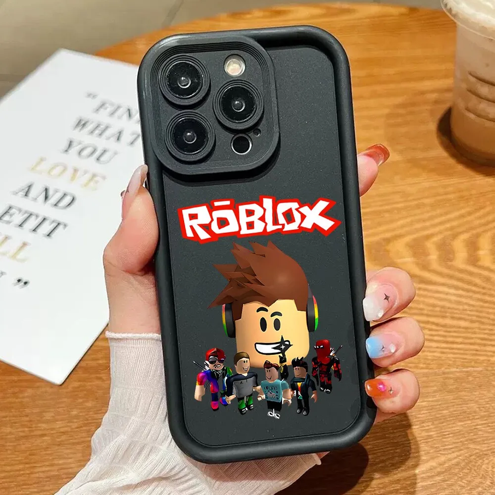 Versatile Premium Protective Phone Case