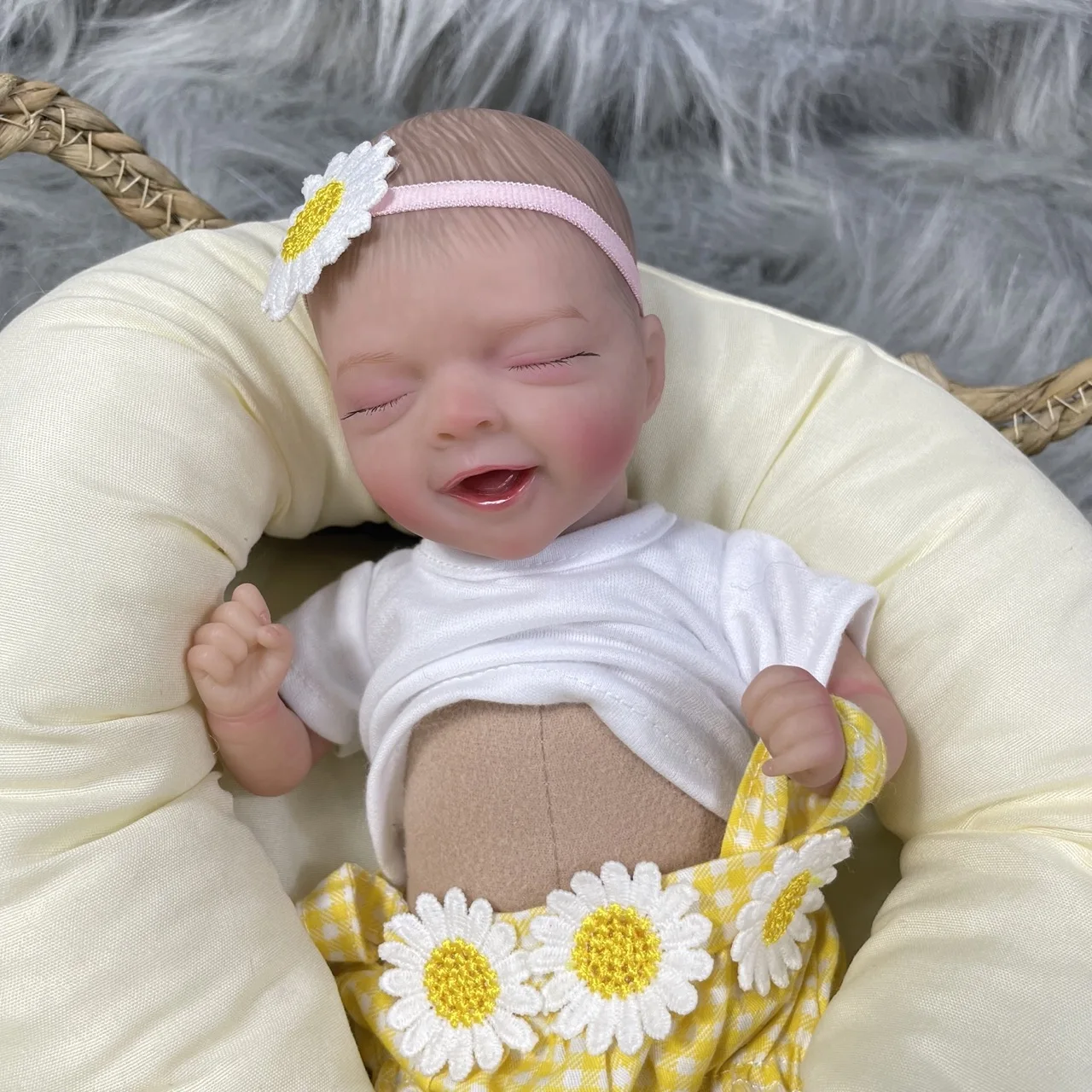 Sa578dbc134044bdd9908fb4439f25184O - Reborn Doll World