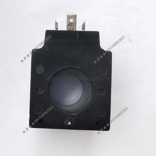 M14300029-coil-1860423-30-Y- 