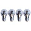 LINLAI 6SN7-HQ 6SN7 Vacuum Tube Precision pairing Valve Replace 6SN7 CV181 6N8P 6H8C Electronic Tube For Amplifier 3