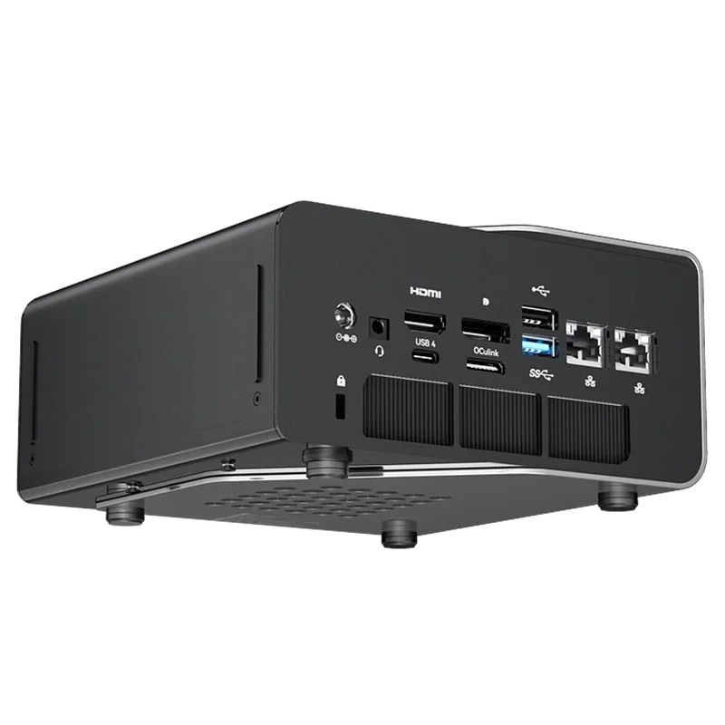 Sa578fdd40b1948af825211e65fc69