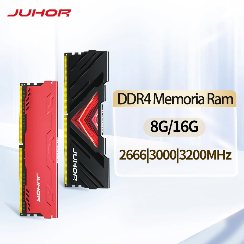 Crucial DDR4 8 Go 2400 MHz CL17 SR X8 - Mémoire PC - | Muséericorde