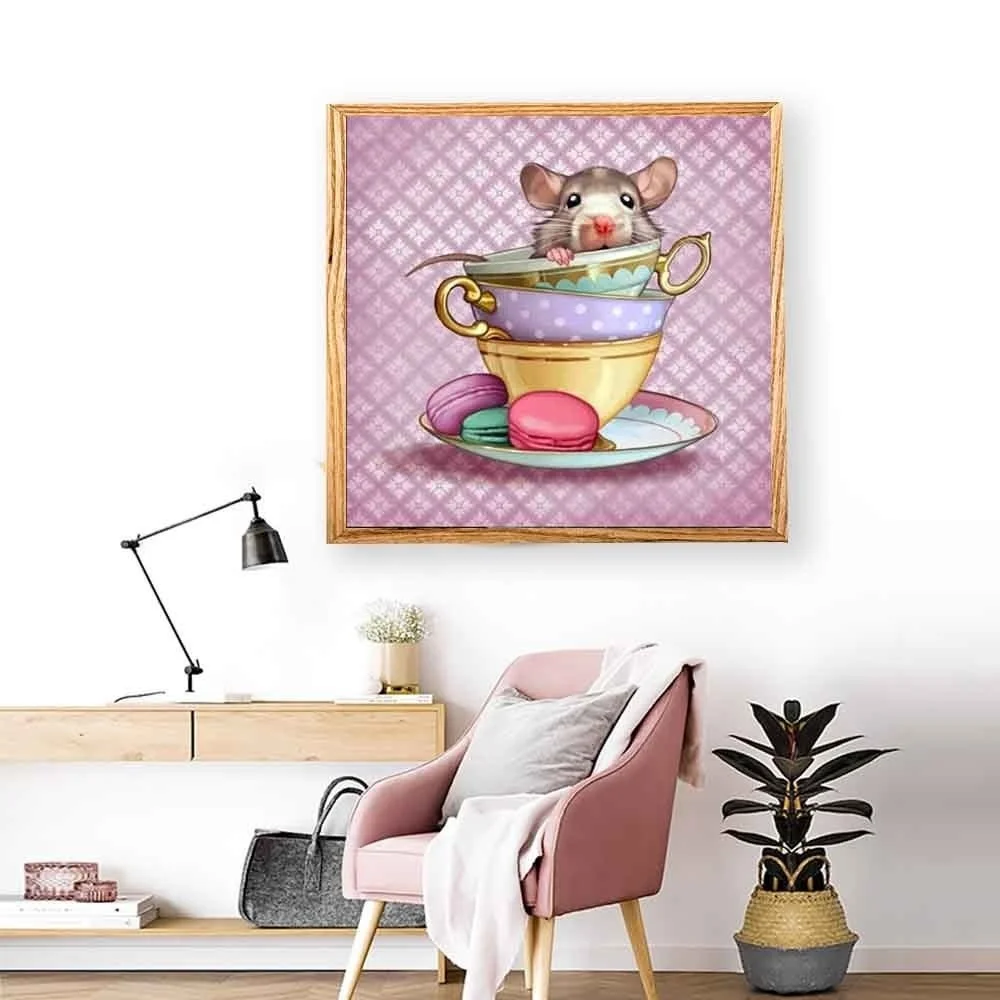 fsdaf.jpg_.webp fsdaf.jpg_.webp