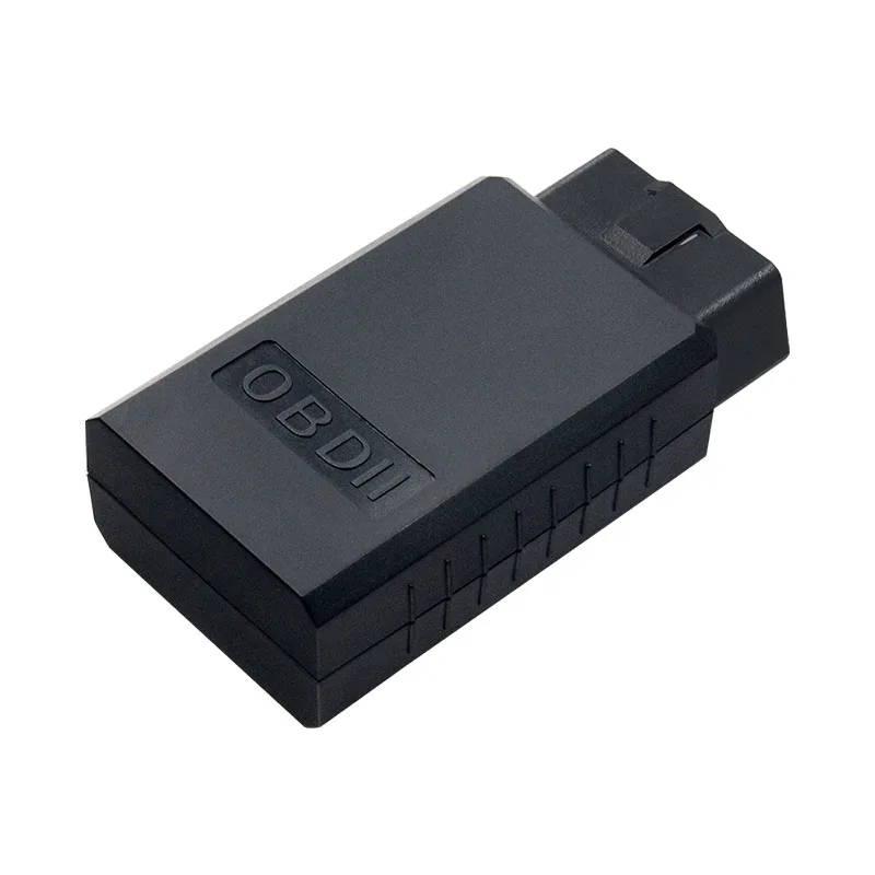 ELM327 V1.5 WIFI OBD2 Scanner Automotive Detector Bluetooth ELM 327 WI-FI 1.5 IOS Android Car Diagnostic Tool Code Reader obd2 scanner obd code reader system diagnostic tool