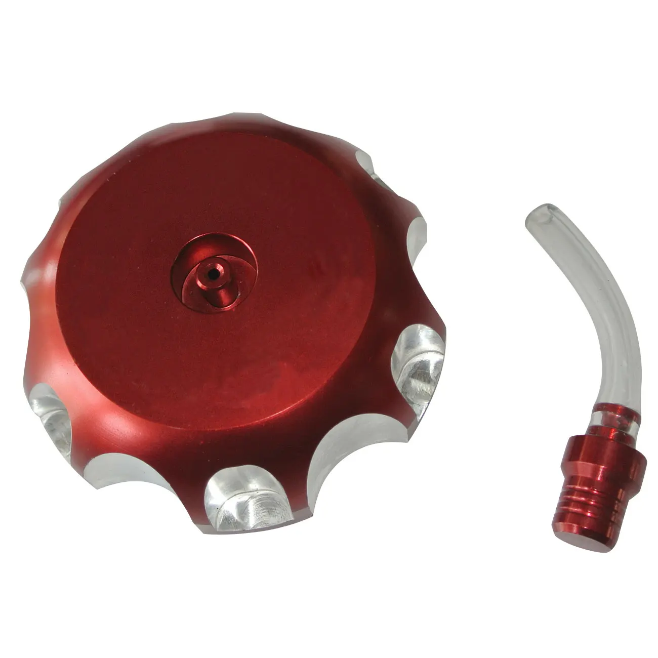 Tappo Del Serbatoio Del Carburante Tute Per Honda Crf 250R 250X 450X Trx 450 Moto 2005 2010