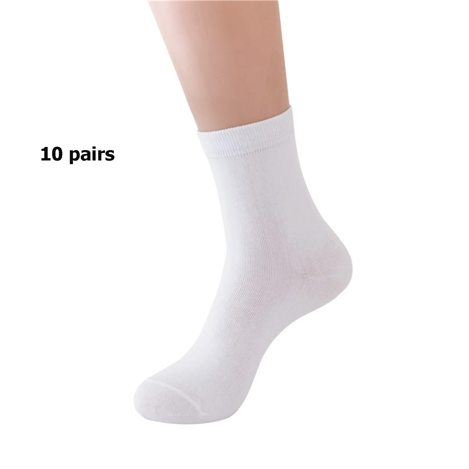 10pairs-white