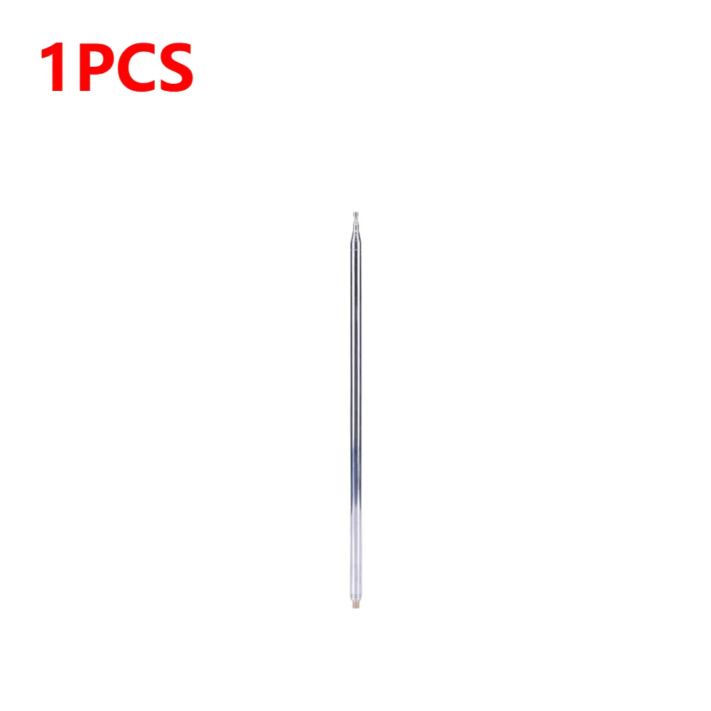 1 PCS