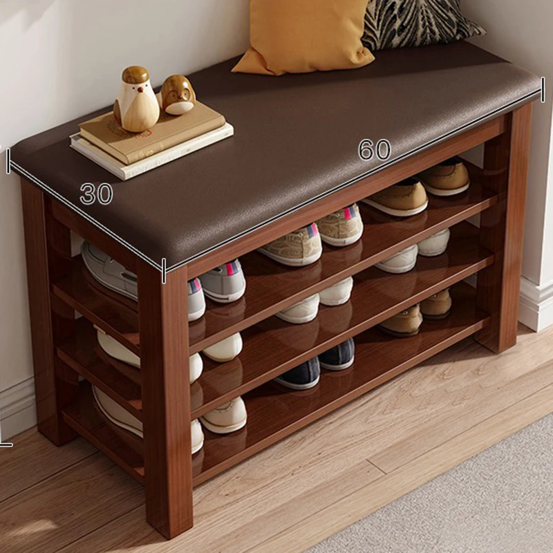 

Полки для общежития, шкафы для обуви, полки для хранения, органайзер, шкафы для обуви, сиденья, шкафы для хранения, маленькая мебель DX50GZ