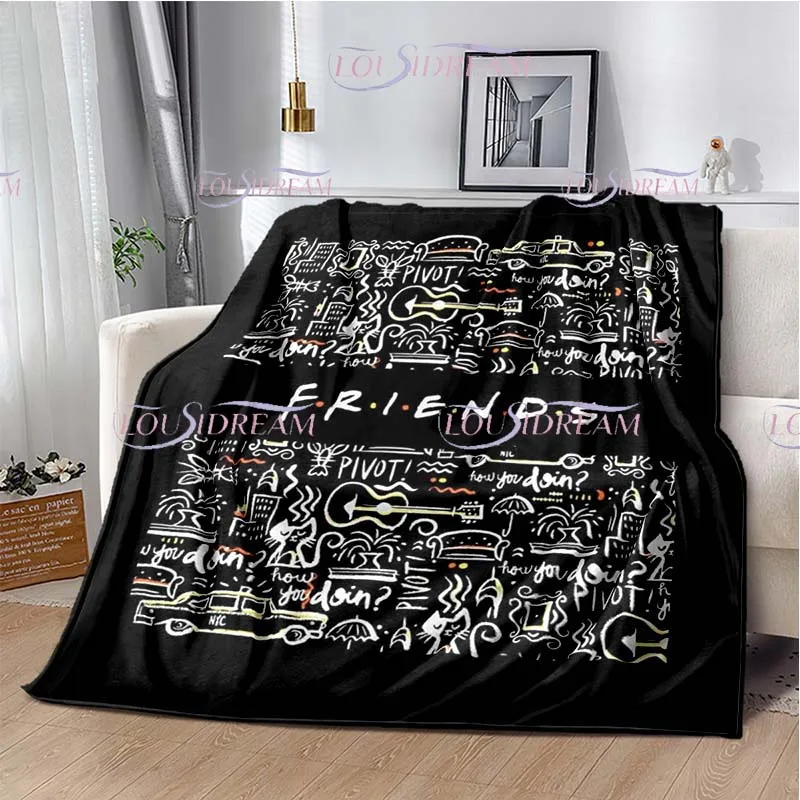 Friends TV �� Friends ���, ���� Ÿ���� TV ��, �ſ� �ε巴�� ���� �̱� �ö��� ���, ���� ħ�� ���� ���