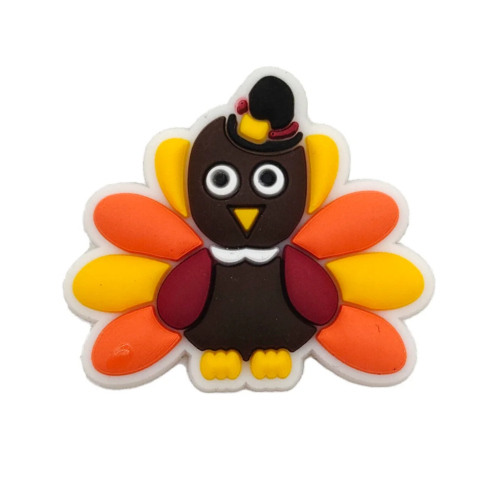 ߼ Ź  DIY Ź Ŭ ׼, PVC Ź , X-mas ҳ  , Ʈ 20 