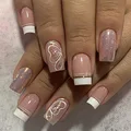 49
