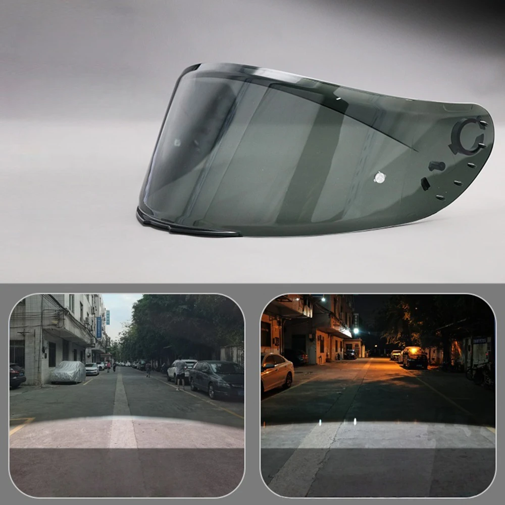 ������� ��� ������ ���� ������ �ڿܼ� ���� MT V-14 ������ 2 ���ǵ� ���� �����̵� 2 SV Ÿ���� ������ ����