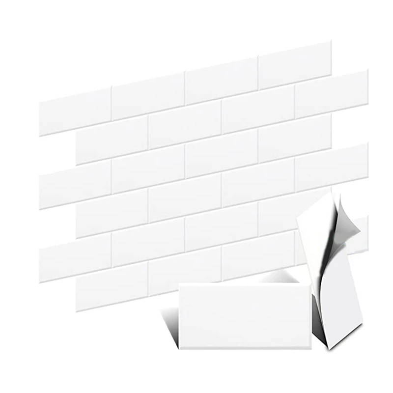 

Sound Insulation Board Sound Absorbing Panels 6 X 12 X 0.4 Inch Sound Absorption And Noise Reduction, White