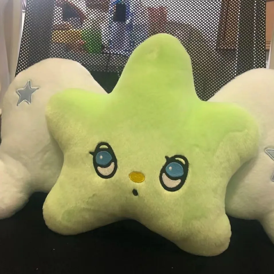 nct マーク　ぬいぐるみセット　　40センチとキーホルダー nct マーク ぬいぐるみセット 40センチとキーホルダー 2025年