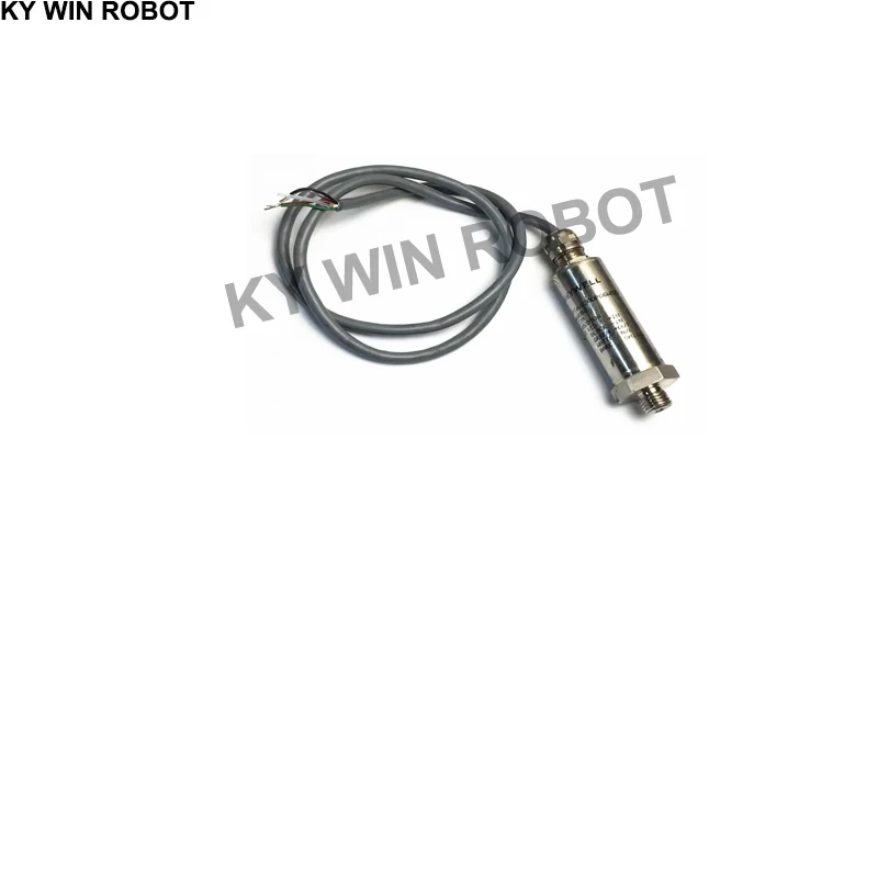 

1PCS/LOTS SPT4V0200PG6W02 for Electronic Inductive Pressure Switch Sensor