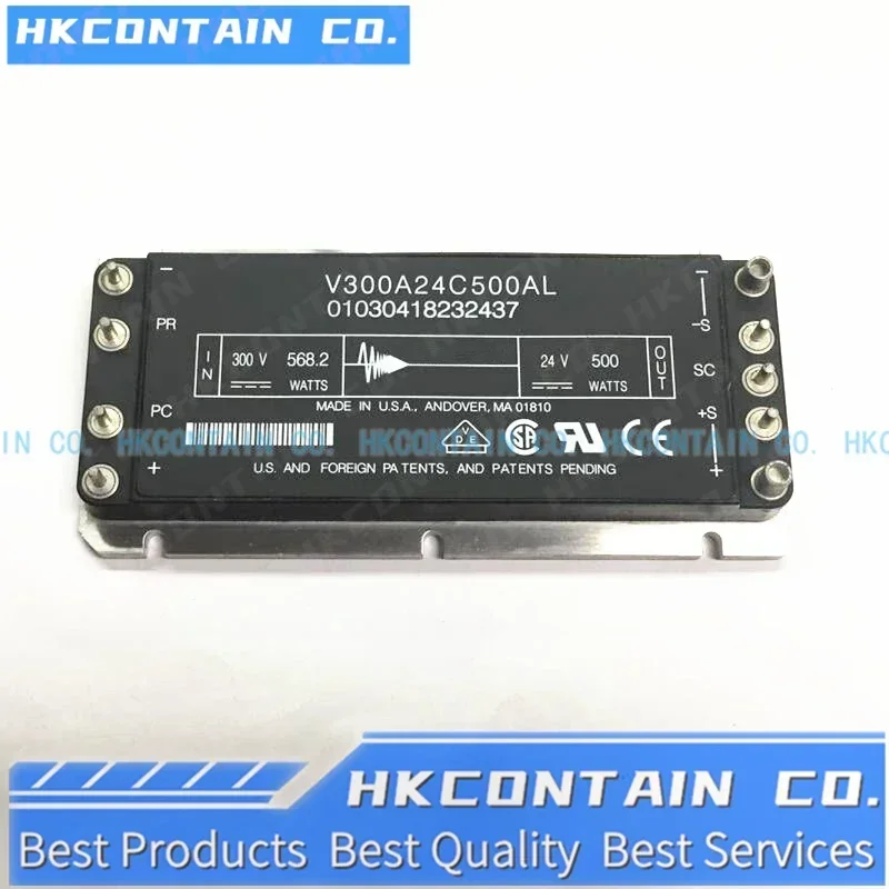 V300A24C500A2 V300A24C500A3 V300A24C500AS V300A24C500AL V300A24C500AN V300A24C500BL V300A24C500BN V300A24C500BG V300