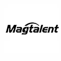 magtalent Store