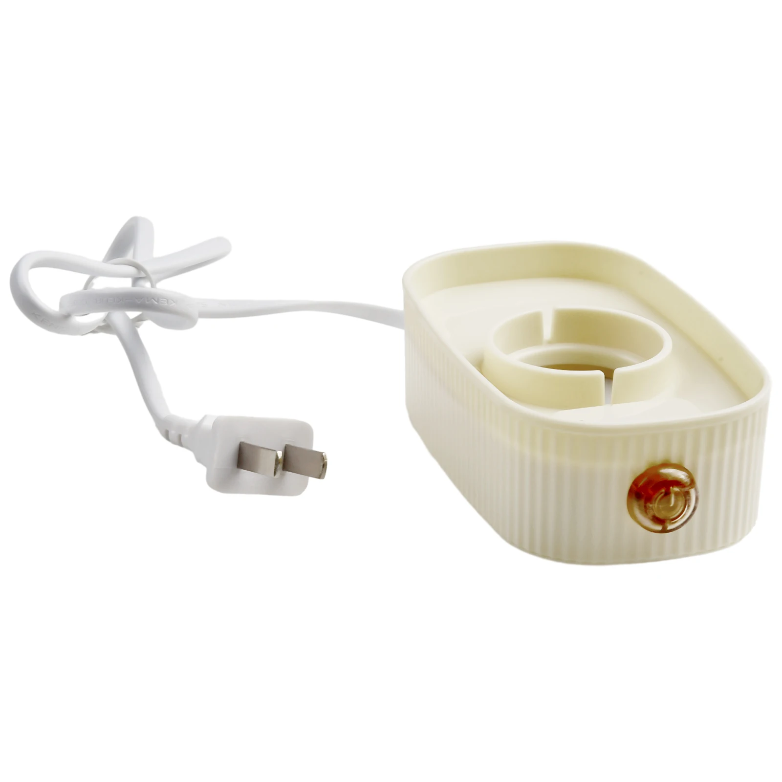 

Электрическая яйцеварка, быстро приготовление завтрака, подходит для различных типов яиц, легко моется, купольная крышка ПК, компактный дизайн