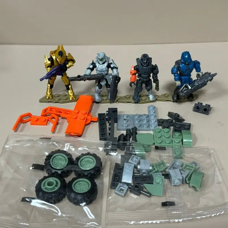 dsc-products
