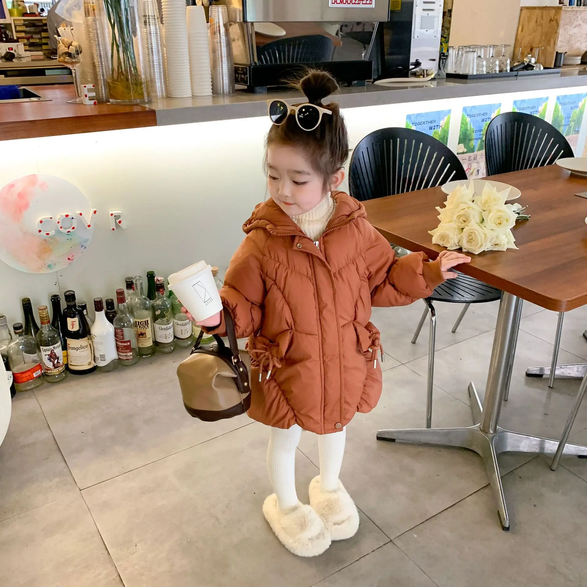 ���ƿ� �ٿ� ��Ʈ, �� �ٶ�����, ������ �β��� ����� ��Ʈ, 10 �� �÷��� ������, �ܿ� �Ƶ���, 2023 ����