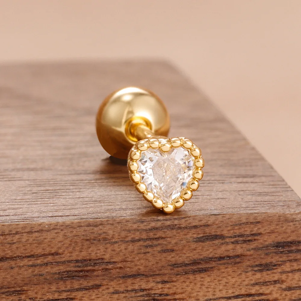 gold-white-1PC