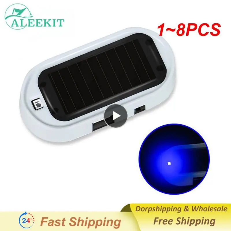 

1-8 шт., беспроводная лампа-вспышка