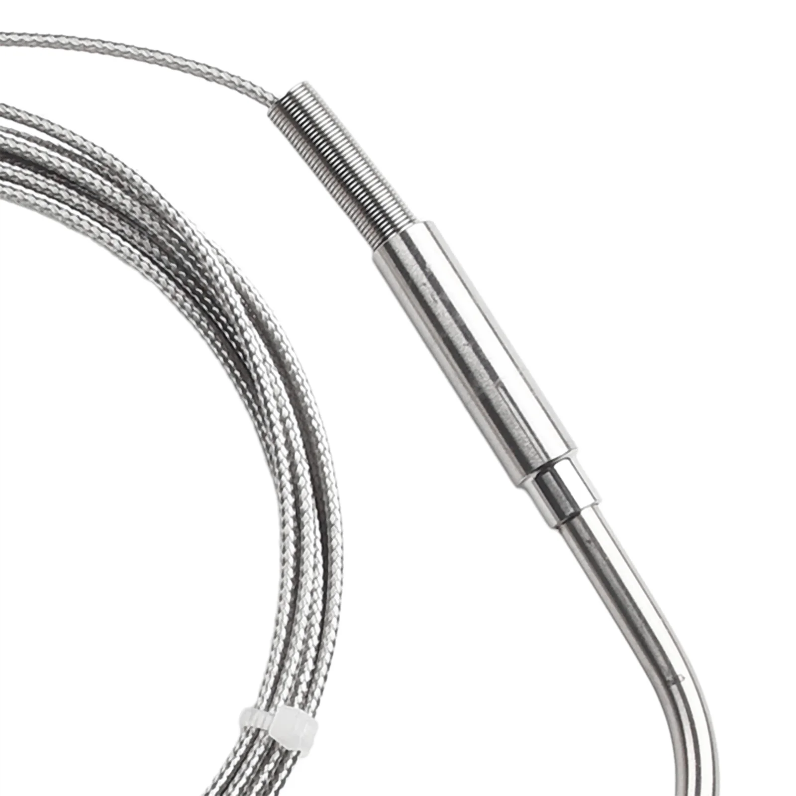 

Newest Professional Durable High Quality Thermocouple Exhaust Probe Threads Adjustable Mini Pressure Lock Sensor