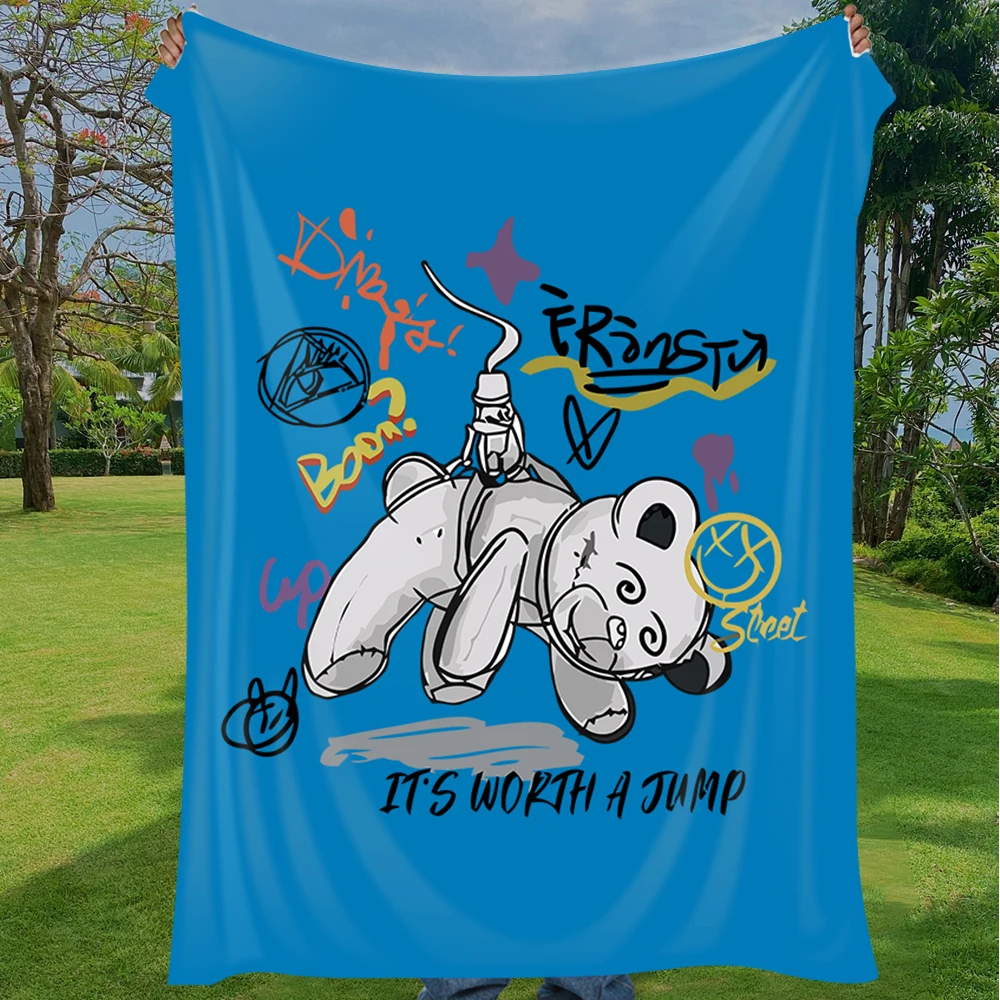 ������ �ö��� ���, ���õ� ���, ǫ���� ��� ����, ���� ���� �÷��� ħ�� ��Ʈ, ���� ħ��, ����� ���