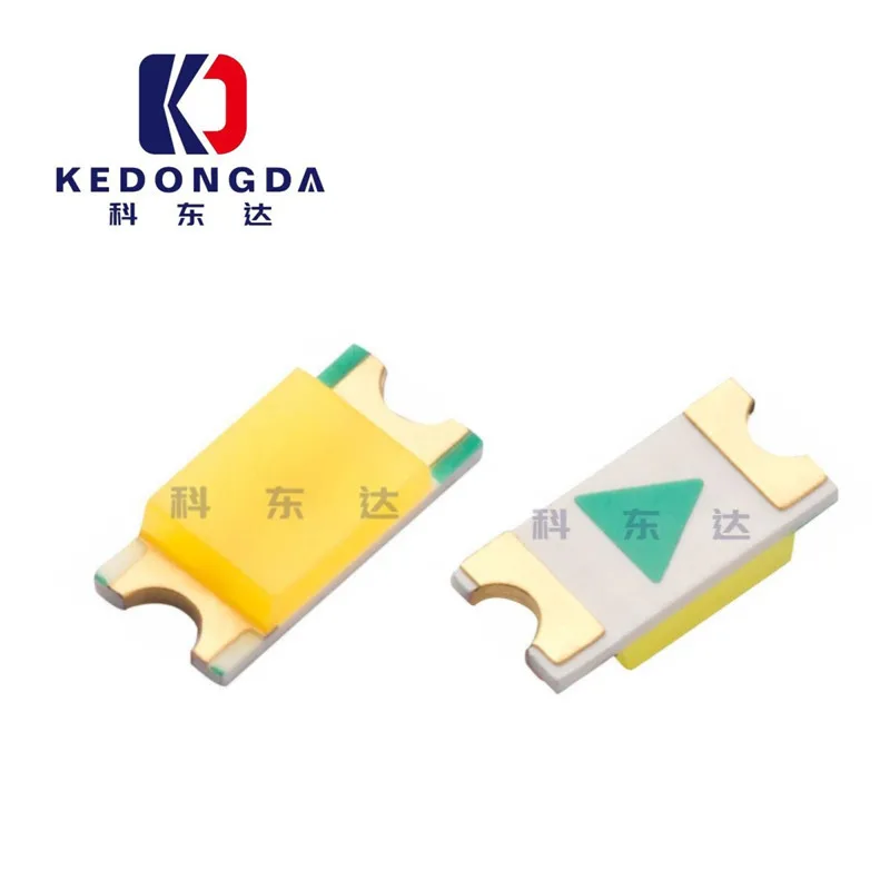 

100 шт., 1206, теплый белый свет, лампа 3216, патч, фотолампа 1206, лампа, SMD1206, теплый белый свет