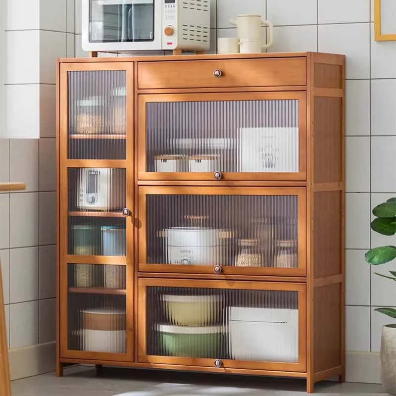 

Bar Hall Luxury Laden Sideboard Outdoor Showcase Entrance Hallway Space Saving Side Cabinet Bedroom Cajonera Kitchen Furniture