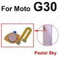 G30 Pastel Sky