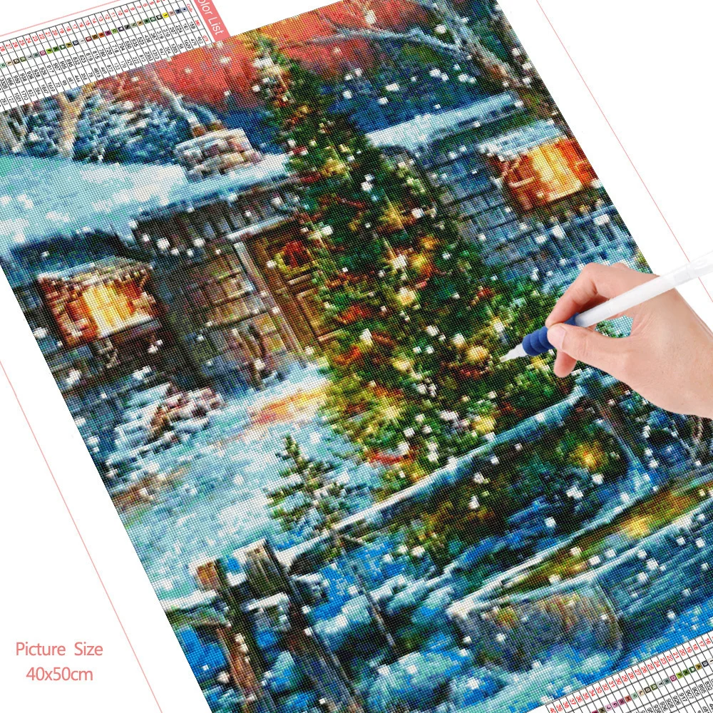 11.jpg_.webp 11.jpg_.webp