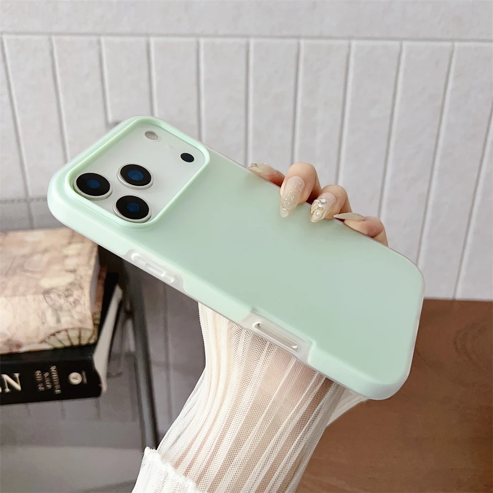 cover in mosaico di marmo bianco con nome • . - cases