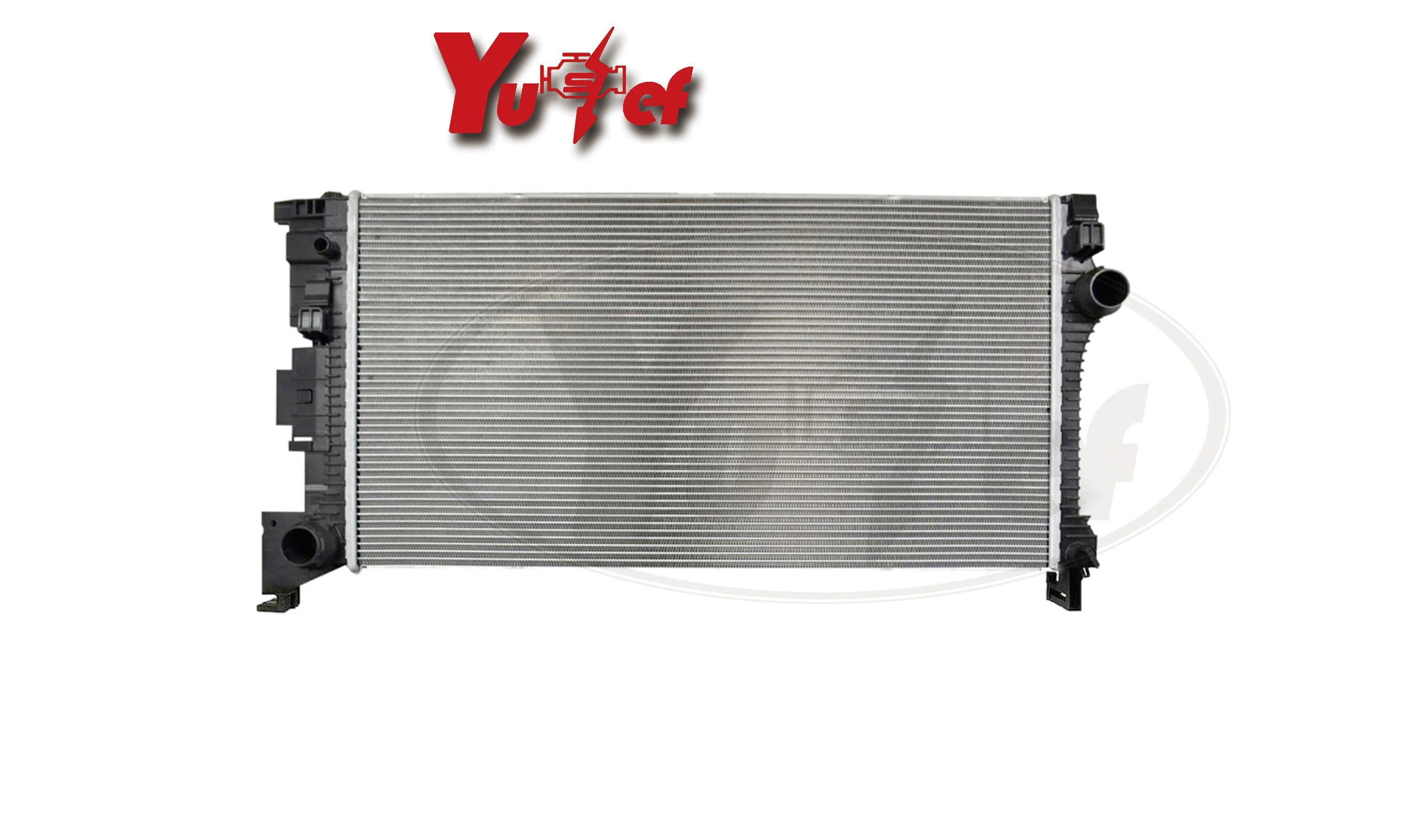 

Автомобильный радиатор для VOLVO S90 XC60 2,0 T 2018-2020 31410895