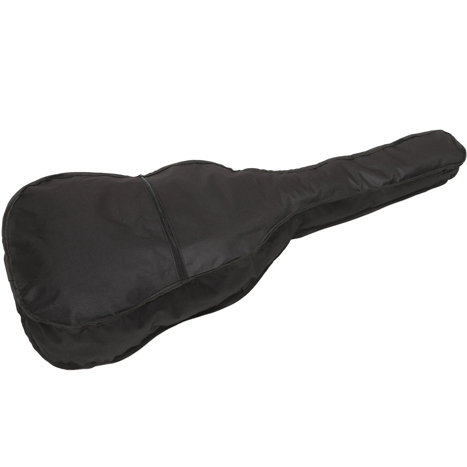 

40/41inch Guitar Bag Oxford Cloth Waterproof Guitar Bag Oxford Cloth Waterproof Guitar Bag Portable Guitar Bag Storage Bag