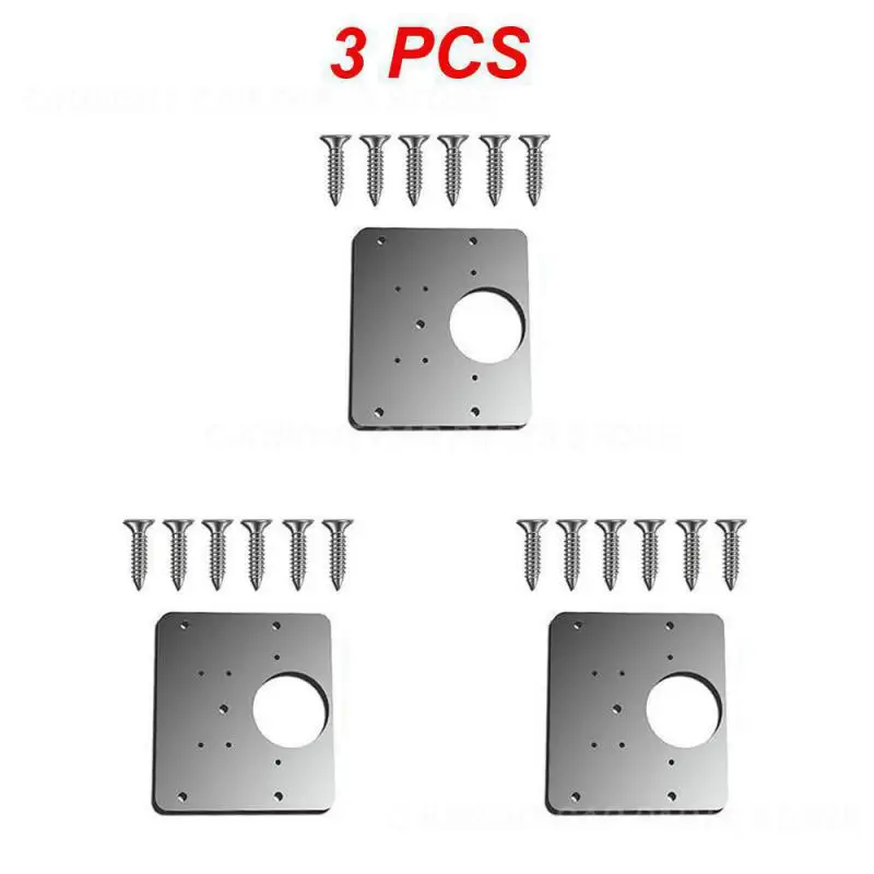 Style A 3pcs
