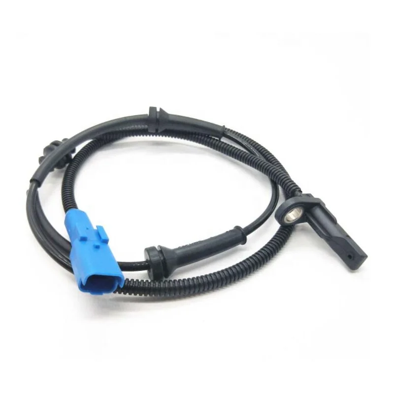 

ABS Wheel Speed Sensor 4545.E4 / 4545.J9 for PEUGEOT 207 208 301 FRONT WHEEL