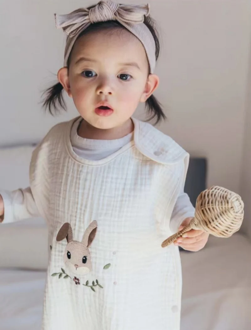 ������  ���� ħ��, ���� ��� �ٸ� �ɰ��� ���� ű ��Ʈ Ǯ����, ���ö, ����, ����, ����ǰ