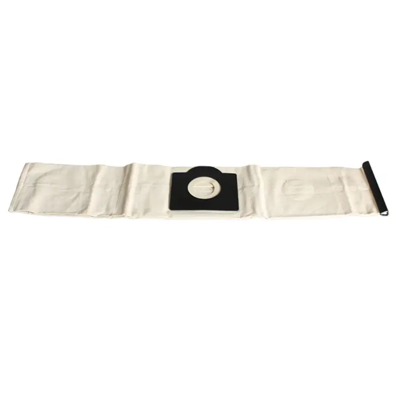 

Vacuum Cleaner Dust Bag Washable for Karcher A2204 A2656 WD3200 WD3300 for Rowenta RU100 RB820 Series Cleaning Dropship