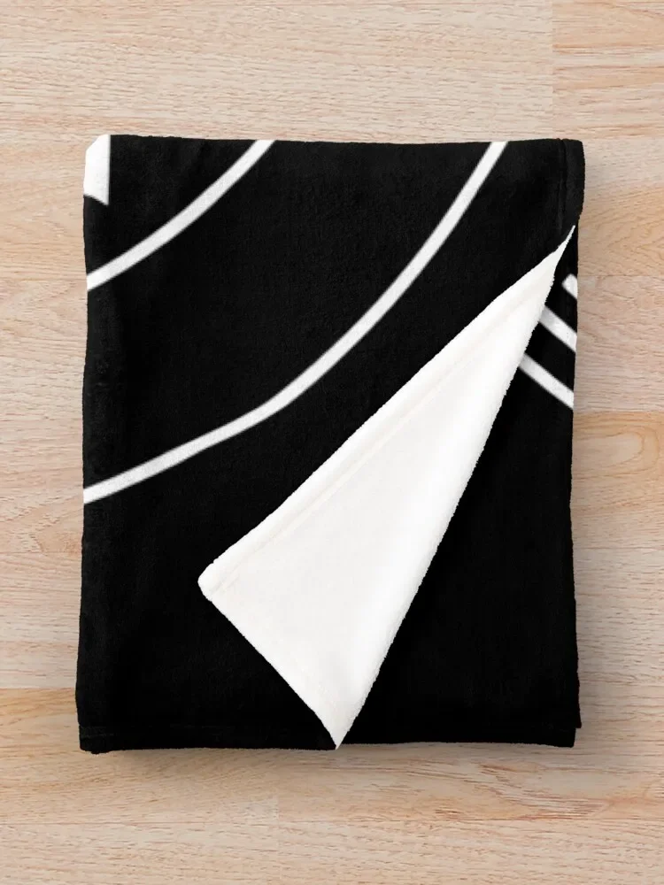 Gracie Jiu Jitsu ������ ���, ķ�� ��� ����, ���ſ� ���