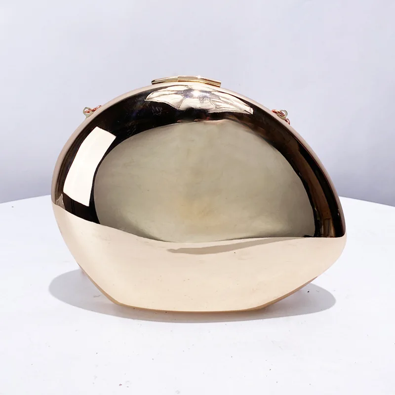 hmqViviiyNSAyin8WuaetxmRbzq35si8zXo+