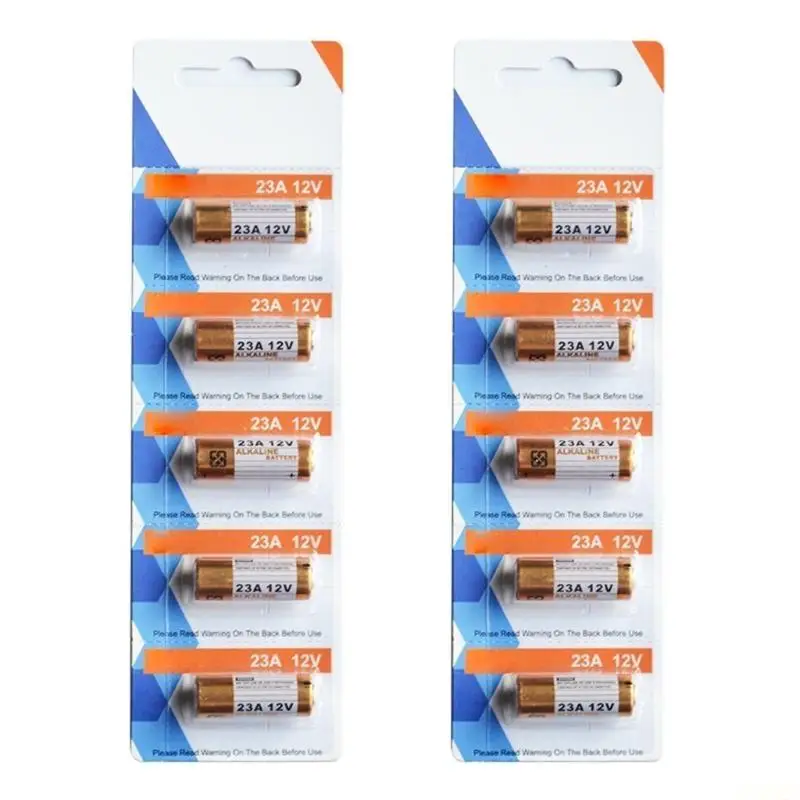 10 pieces