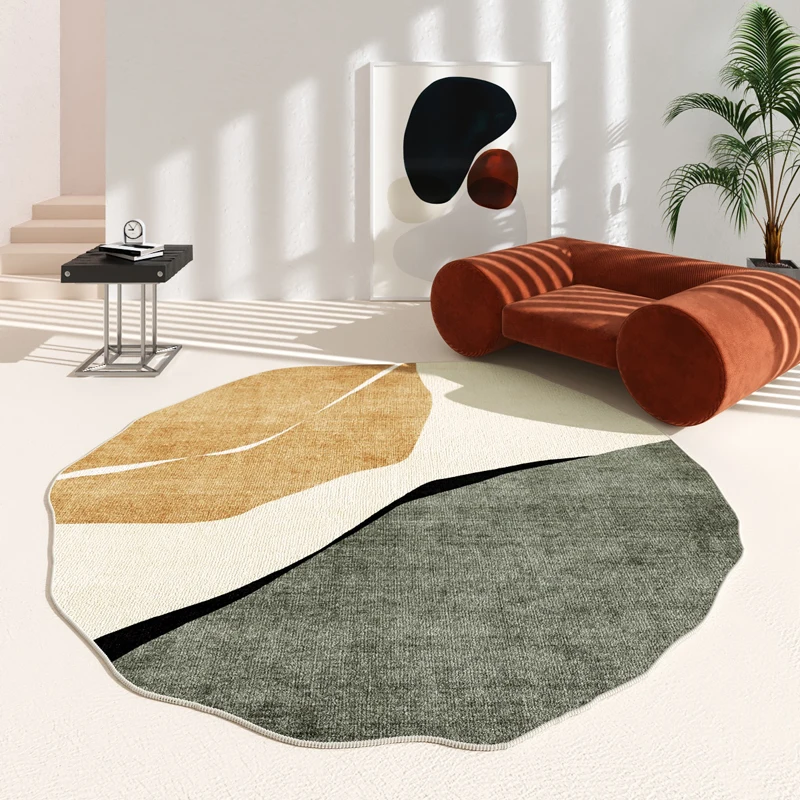 JapaneseStyleCarpetsforLivingRoomCreativeDesignBedroomDecor
